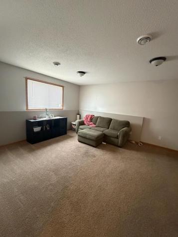 1006 Oak Place West Fargo ND 58078