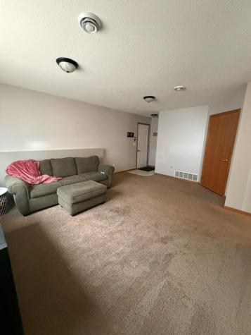 1006 Oak Place West Fargo ND 58078