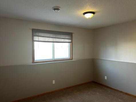 1006 Oak Place West Fargo ND 58078