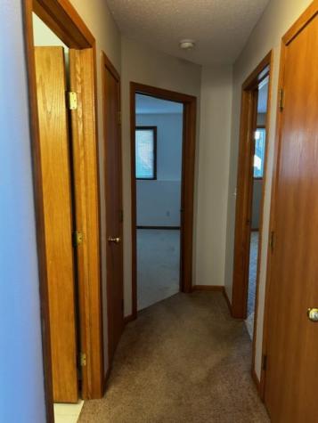 1006 Oak Place West Fargo ND 58078