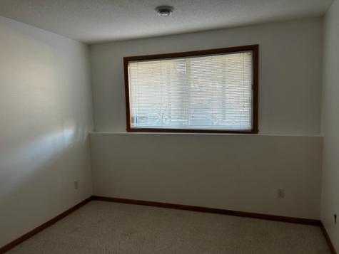 1006 Oak Place West Fargo ND 58078