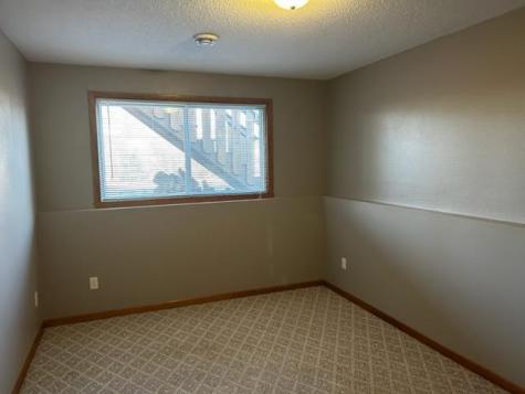 1006 Oak Place West Fargo ND 58078
