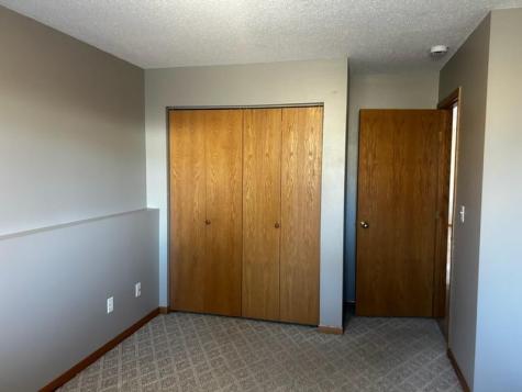 1006 Oak Place West Fargo ND 58078