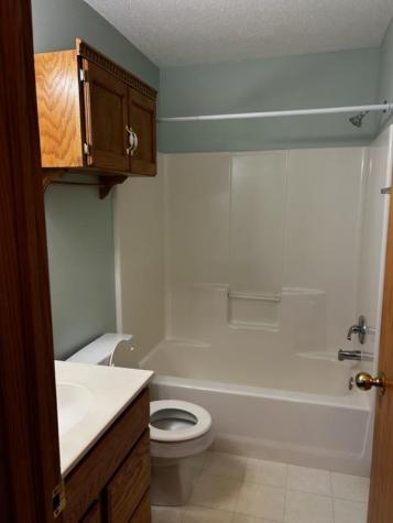 1006 Oak Place West Fargo ND 58078
