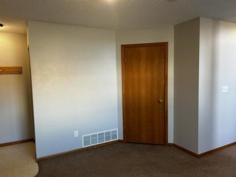 1006 Oak Place West Fargo ND 58078