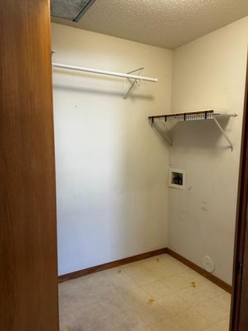 1006 Oak Place West Fargo ND 58078