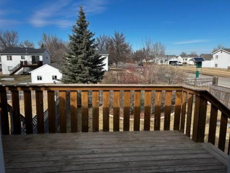 1006 Oak Place West Fargo ND 58078