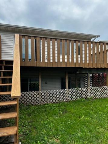 1006 Oak Place West Fargo ND 58078