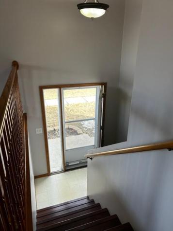 1006 Oak Place West Fargo ND 58078