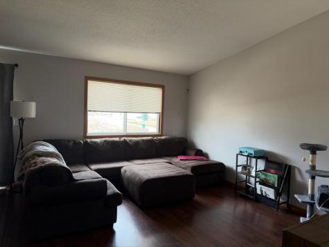 1006 Oak Place West Fargo ND 58078
