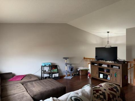 1006 Oak Place West Fargo ND 58078