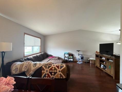 1006 Oak Place West Fargo ND 58078