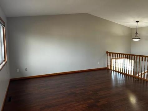 1006 Oak Place West Fargo ND 58078