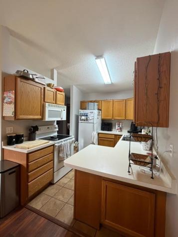 1006 Oak Place West Fargo ND 58078