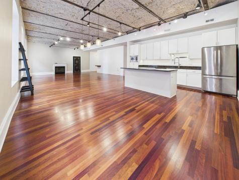 300 Wall Street Saint Paul MN 55101