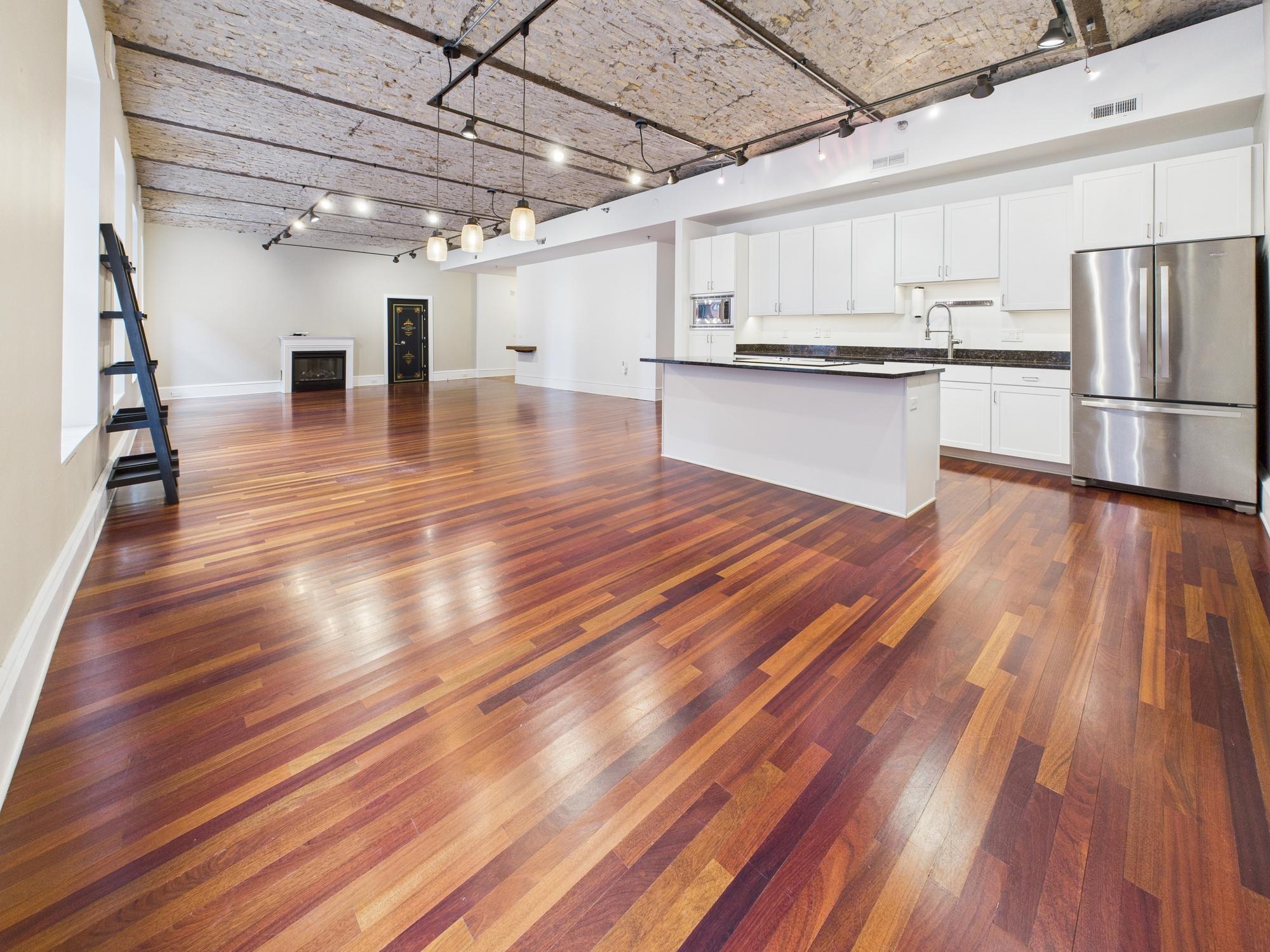 300 Wall Street Saint Paul MN 55101