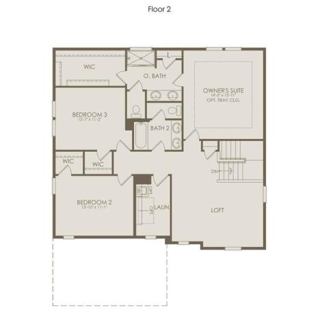 4621 Island Park Drive Woodbury MN 55129