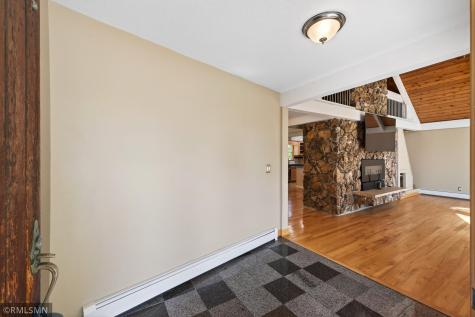 5931 Hobe Lane White Bear Twp MN 55110