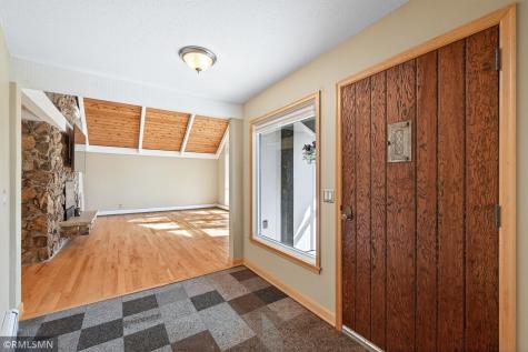 5931 Hobe Lane White Bear Twp MN 55110