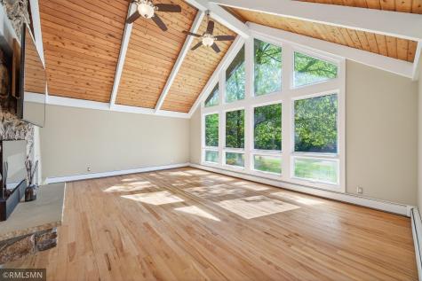 5931 Hobe Lane White Bear Twp MN 55110