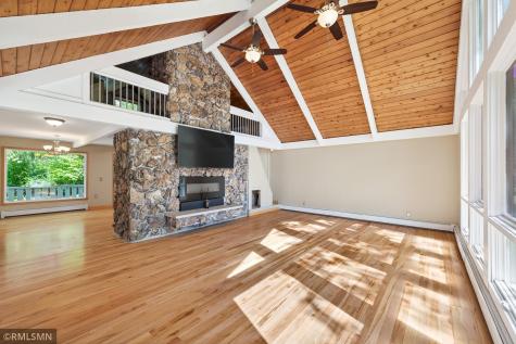 5931 Hobe Lane White Bear Twp MN 55110
