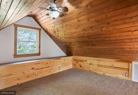 5931 Hobe Lane White Bear Twp MN 55110
