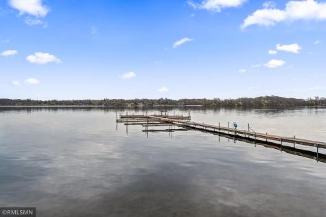 5931 Hobe Lane White Bear Twp MN 55110