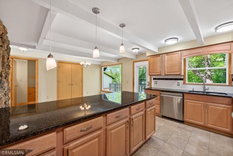 5931 Hobe Lane White Bear Twp MN 55110