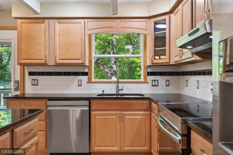 5931 Hobe Lane White Bear Twp MN 55110