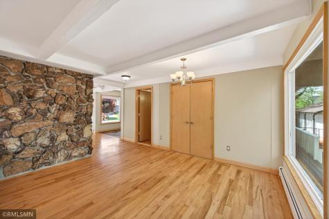 5931 Hobe Lane White Bear Twp MN 55110
