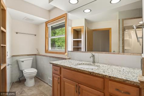 5931 Hobe Lane White Bear Twp MN 55110