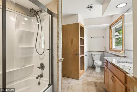 5931 Hobe Lane White Bear Twp MN 55110