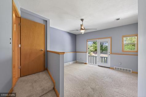 5931 Hobe Lane White Bear Twp MN 55110