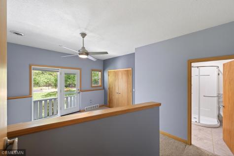 5931 Hobe Lane White Bear Twp MN 55110