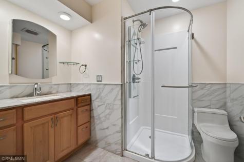 5931 Hobe Lane White Bear Twp MN 55110