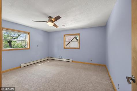 5931 Hobe Lane White Bear Twp MN 55110