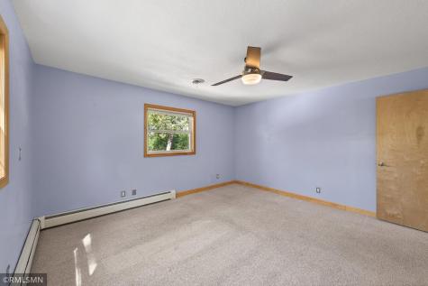 5931 Hobe Lane White Bear Twp MN 55110