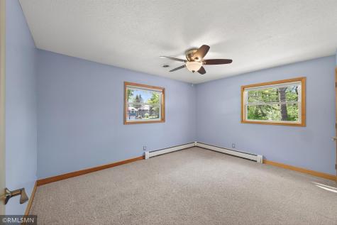 5931 Hobe Lane White Bear Twp MN 55110