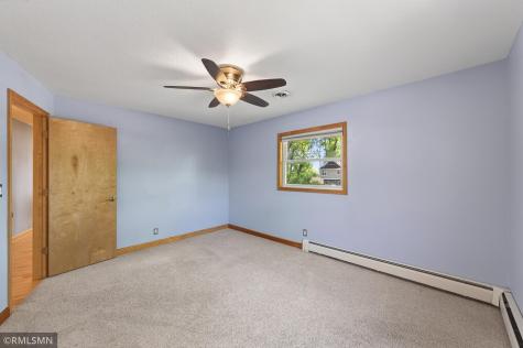 5931 Hobe Lane White Bear Twp MN 55110