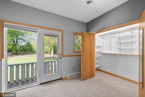 5931 Hobe Lane White Bear Twp MN 55110