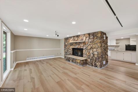 5931 Hobe Lane White Bear Twp MN 55110