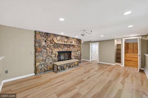 5931 Hobe Lane White Bear Twp MN 55110