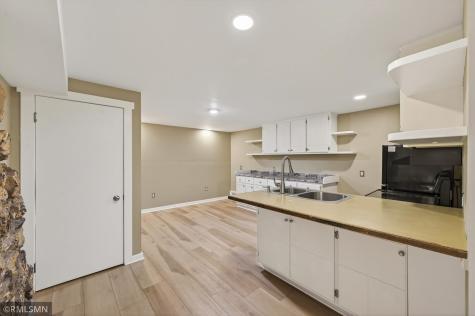5931 Hobe Lane White Bear Twp MN 55110