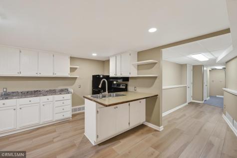 5931 Hobe Lane White Bear Twp MN 55110
