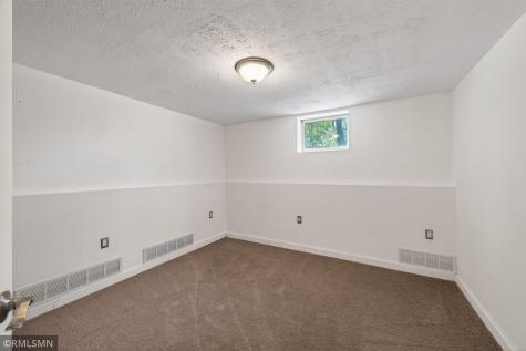 5931 Hobe Lane White Bear Twp MN 55110