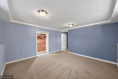 5931 Hobe Lane White Bear Twp MN 55110