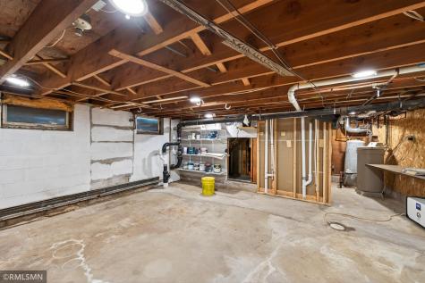 5931 Hobe Lane White Bear Twp MN 55110