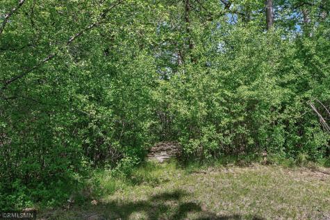 5931 Hobe Lane White Bear Twp MN 55110