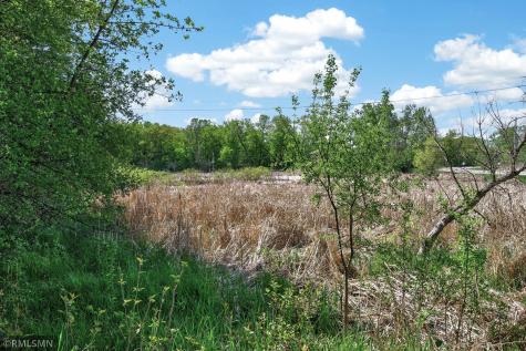 5931 Hobe Lane White Bear Twp MN 55110