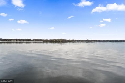 5931 Hobe Lane White Bear Twp MN 55110